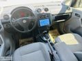 SINIF ÜSTÜ OTOMATİK LİFE