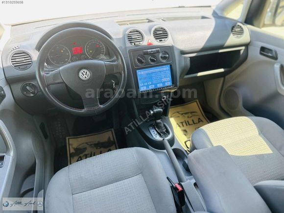 SINIF ÜSTÜ OTOMATİK LİFE