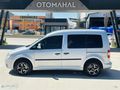 SINIF ÜSTÜ OTOMATİK LİFE