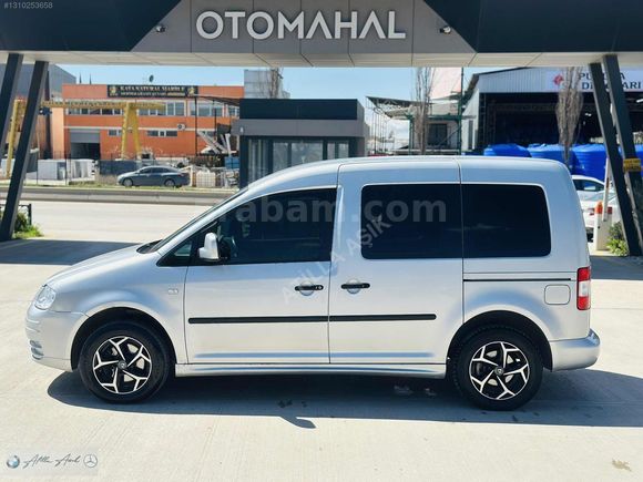 SINIF ÜSTÜ OTOMATİK LİFE