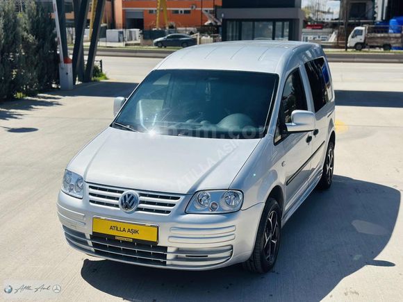 SINIF ÜSTÜ OTOMATİK LİFE