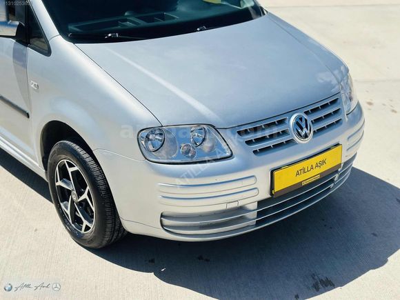 SINIF ÜSTÜ OTOMATİK LİFE