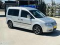 SINIF ÜSTÜ OTOMATİK LİFE