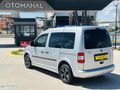 SINIF ÜSTÜ OTOMATİK LİFE