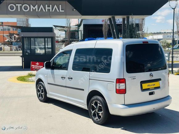 SINIF ÜSTÜ OTOMATİK LİFE