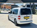 SINIF ÜSTÜ OTOMATİK LİFE