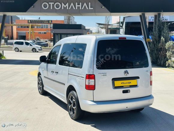 SINIF ÜSTÜ OTOMATİK LİFE