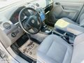 SINIF ÜSTÜ OTOMATİK LİFE