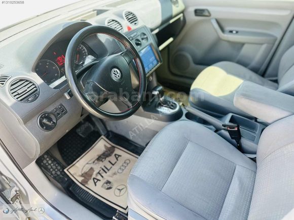 SINIF ÜSTÜ OTOMATİK LİFE