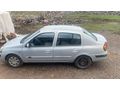 Sahibinden Renault Clio 1.5 dCi Dynamique 2002 Model 