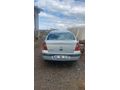 Sahibinden Renault Clio 1.5 dCi Dynamique 2002 Model 