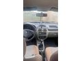 Sahibinden Renault Clio 1.5 dCi Dynamique 2002 Model 