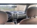 Sahibinden Renault Clio 1.5 dCi Dynamique 2002 Model 