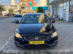 Volvo S60 1.6 d premium
