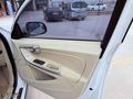 S60 1.6 D D2 advance powershift