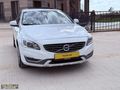 S60 1.6 D D2 advance powershift