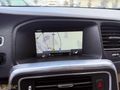 S60 1.6 D D2 advance powershift