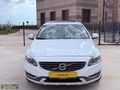 S60 1.6 D D2 advance powershift