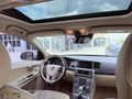 S60 1.6 D D2 advance powershift