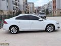 S60 1.6 D D2 advance powershift