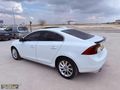 S60 1.6 D D2 advance powershift