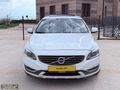S60 1.6 D D2 advance powershift