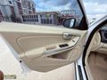 S60 1.6 D D2 advance powershift