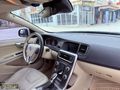 S60 1.6 D D2 advance powershift