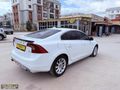 S60 1.6 D D2 advance powershift