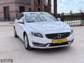 S60 1.6 D D2 advance powershift