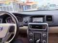 S60 1.6 D D2 advance powershift