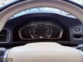 S60 1.6 D D2 advance powershift