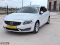 S60 1.6 D D2 advance powershift