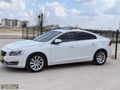S60 1.6 D D2 advance powershift
