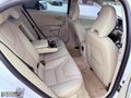 S60 1.6 D D2 advance powershift