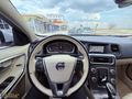 S60 1.6 D D2 advance powershift