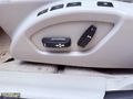 S60 1.6 D D2 advance powershift