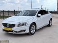 S60 1.6 D D2 advance powershift