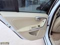 S60 1.6 D D2 advance powershift