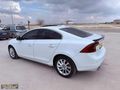 S60 1.6 D D2 advance powershift