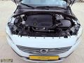 S60 1.6 D D2 advance powershift
