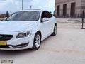 S60 1.6 D D2 advance powershift