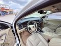 S60 1.6 D D2 advance powershift