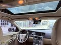 S60 1.6 D D2 advance powershift