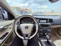 S60 1.6 D D2 advance powershift