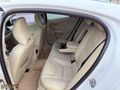 S60 1.6 D D2 advance powershift