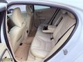 S60 1.6 D D2 advance powershift