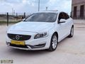 S60 1.6 D D2 advance powershift