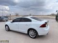 S60 1.6 D D2 advance powershift