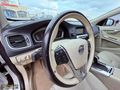 S60 1.6 D D2 advance powershift
